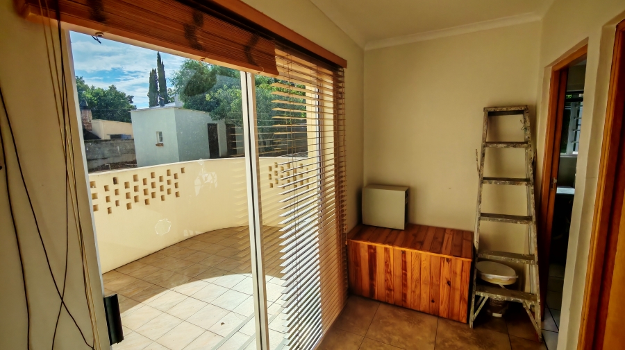 3 Bedroom Property for Sale in Cradock Eastern Cape